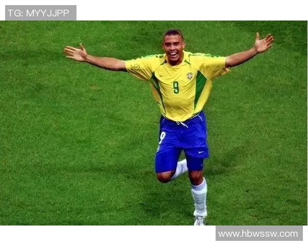 足球明星时代杂志封面图揭示运动员背后的故事与荣耀瞬间