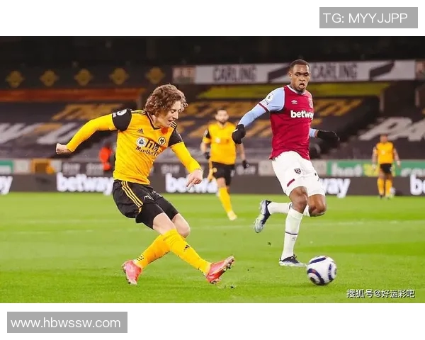 足球明星转籍现象探讨及其对国际赛事的影响分析