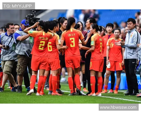 中国女足迎战意大利女足精彩视频直播全程回顾与赛后分析