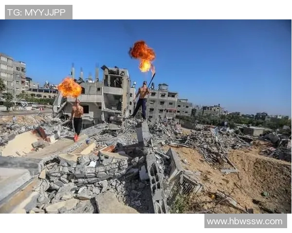 伊朗与日本之间的最后冲突揭示的历史教训与未来展望