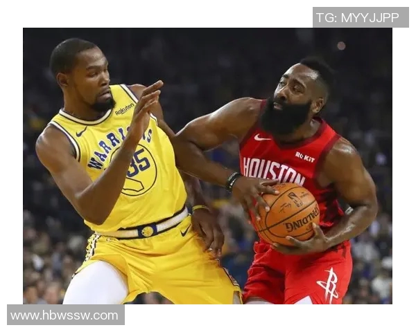 猛龙与火箭激战正酣1月26日精彩对决值得期待