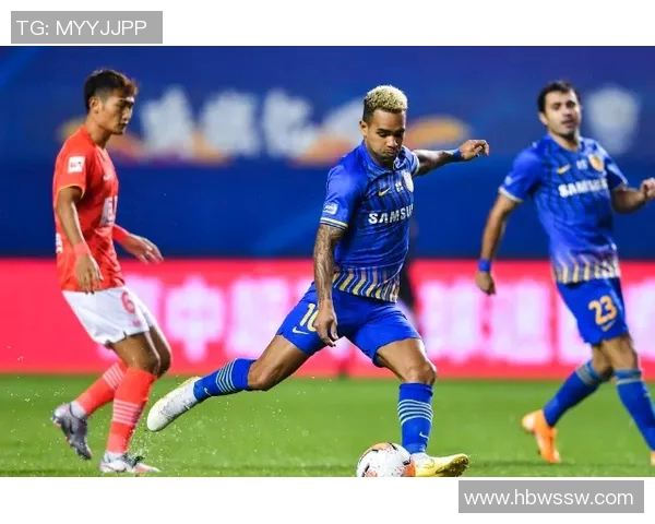 中国足球协会地址及其在国内外足球发展中的重要作用分析