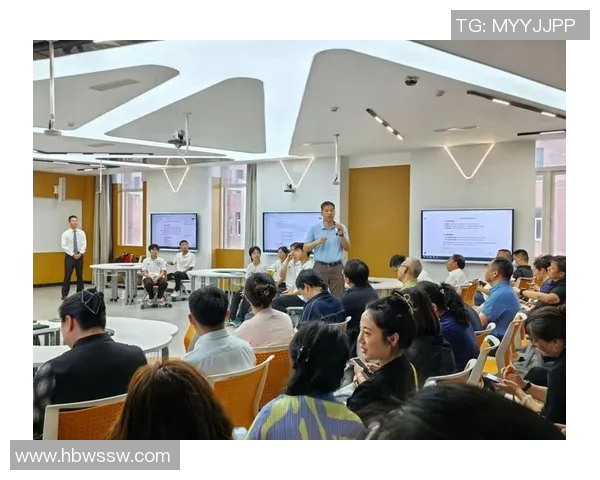 体育课用英语怎么说及其在日常交流中的应用与重要性分析