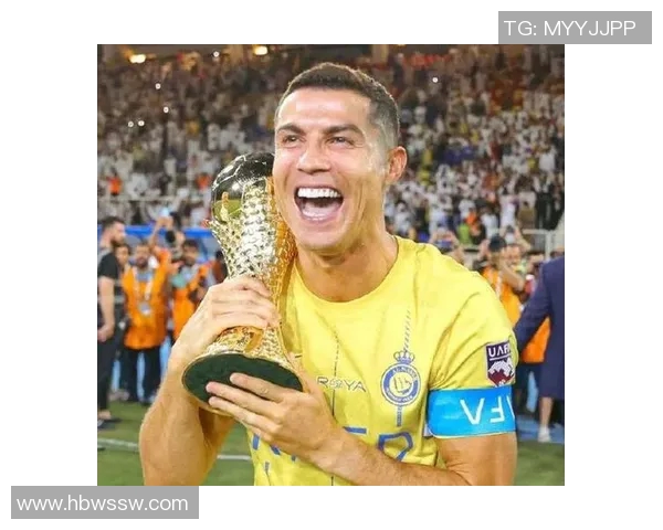 寻找最帅气的足球明星名字评选活动开启你心目中的足球偶像是谁