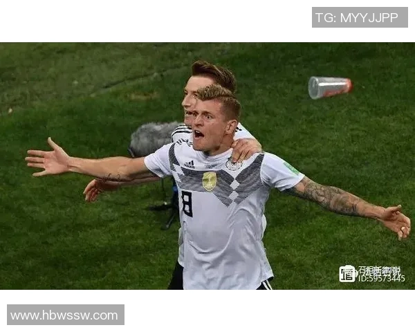 德国足球战车的辉煌历程与未来展望：从战术创新到世界冠军之路