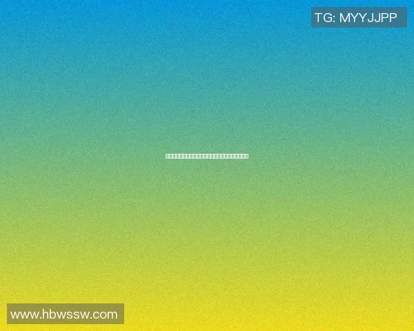 篮球明星进门高清图片展示引领潮流的运动风采与魅力