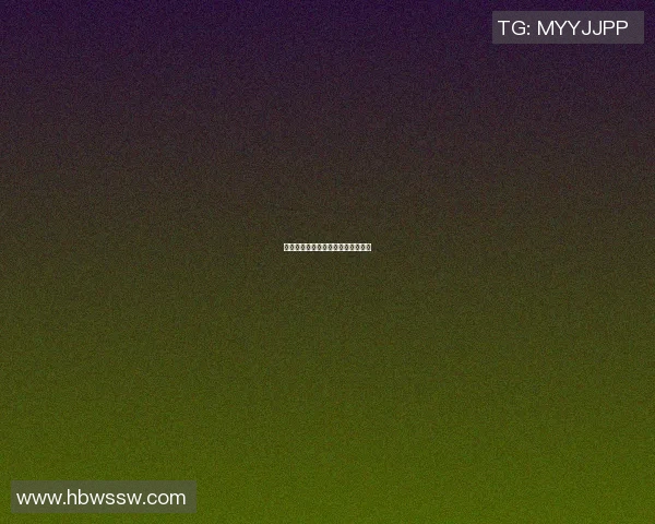 长沙篮球明星的辉煌历程与成就探秘